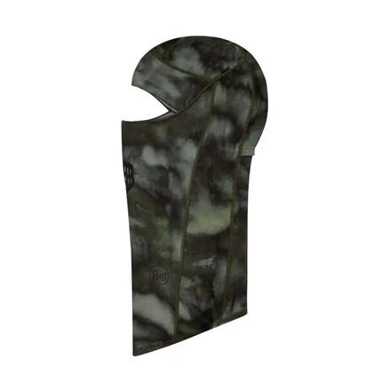 Kominiarka Buff ThermoNet Hinged Balaclava Fust
