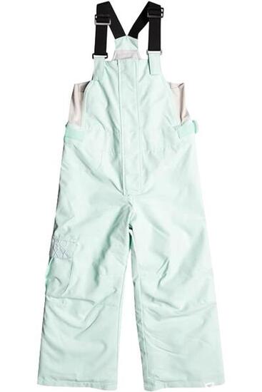 Kombinezon narciarski dla dzieci Roxy Lola Insulated