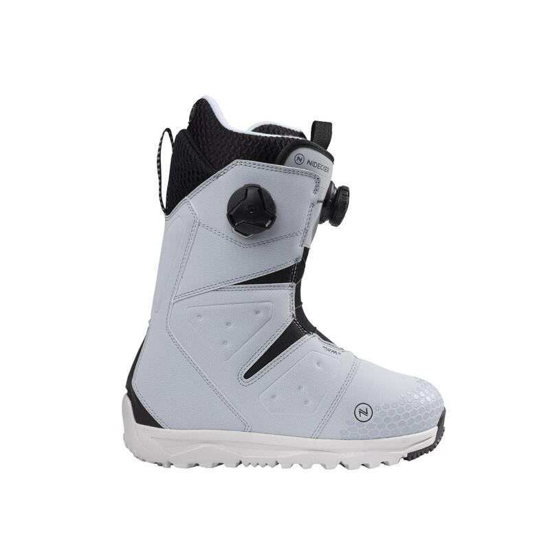 Buty snowboardowe damskie NIDECKER ALTAI W