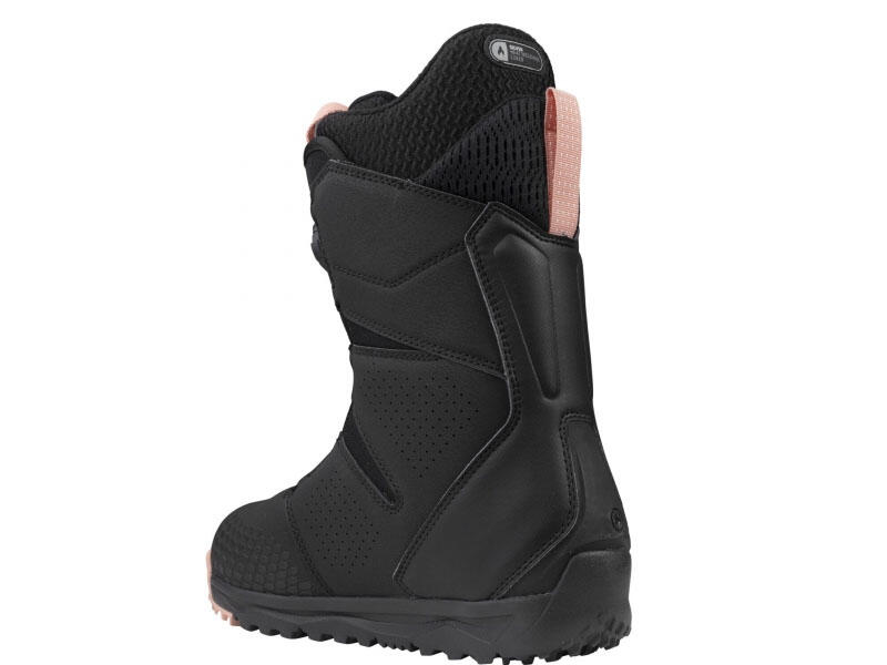 Snowboard Boots Nidecker Altai W 2024 2/7