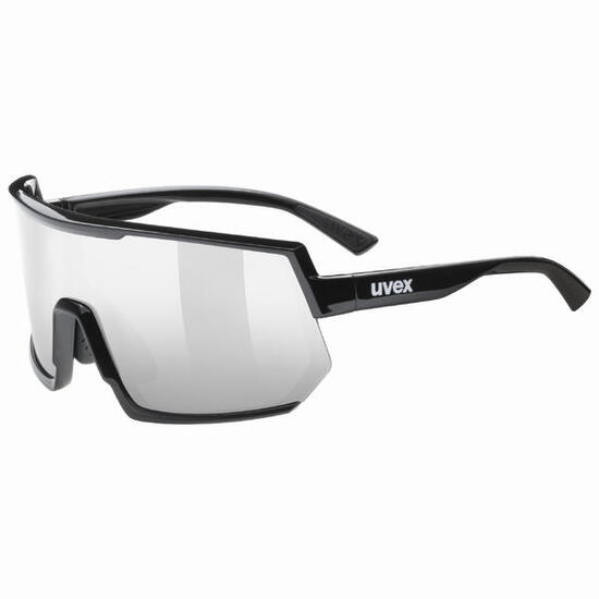 Sportbrille sportstyle 235