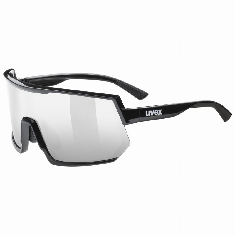 Okulary sportowe Uvex Sportstyle 235 2216