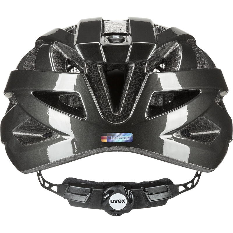 Kask rowerowy Uvex Air Wing