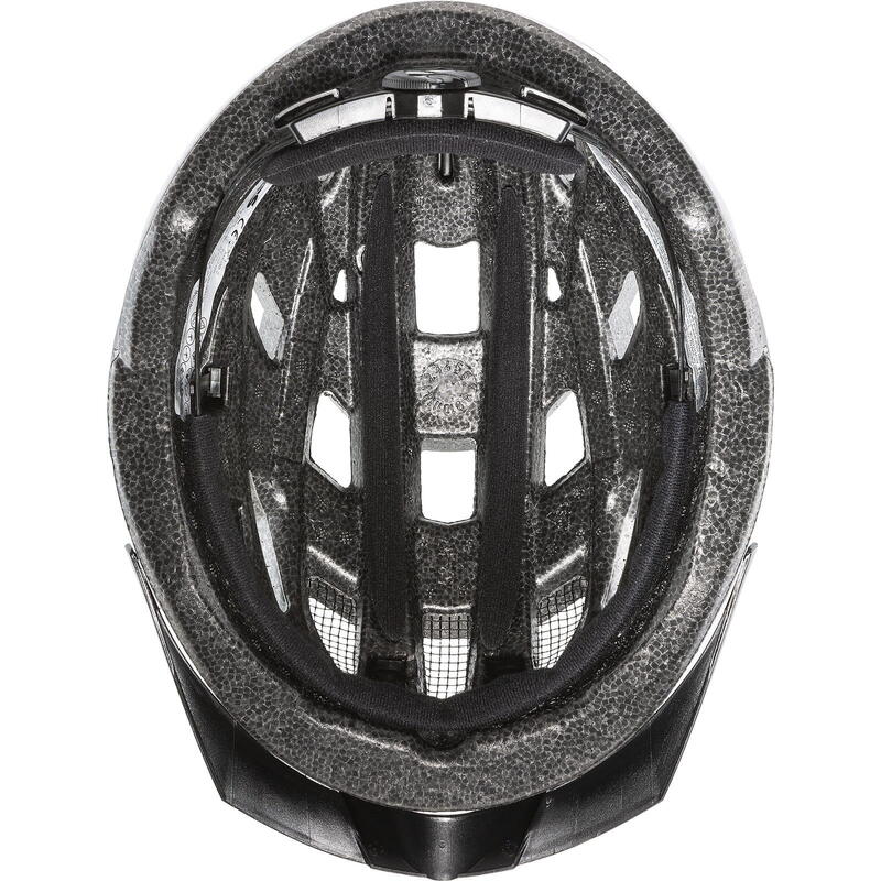 Kask rowerowy Uvex Air Wing