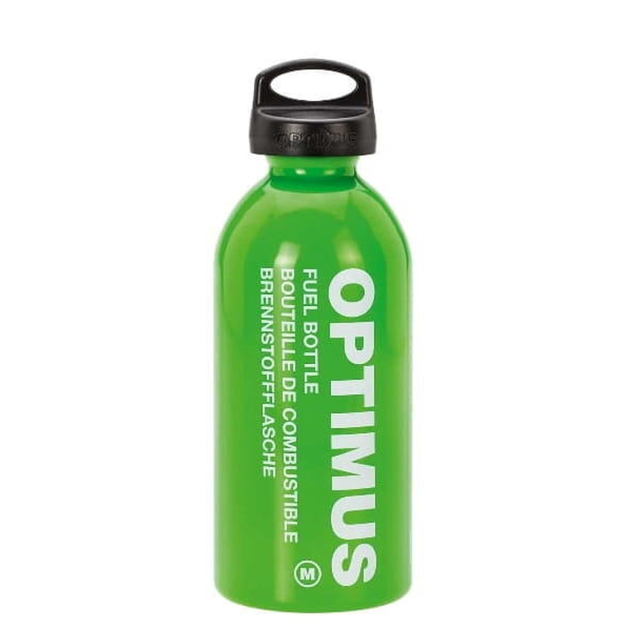 Butelka na paliwo Optimus Fuel Bottle 0,53 L