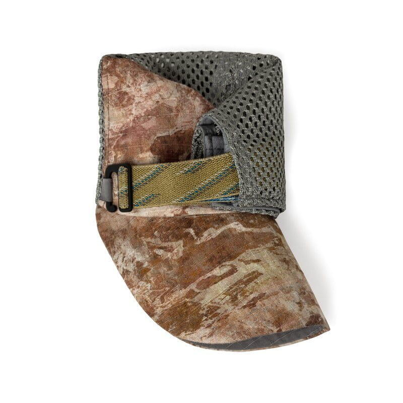 Mütze Pack Trucker 4/7