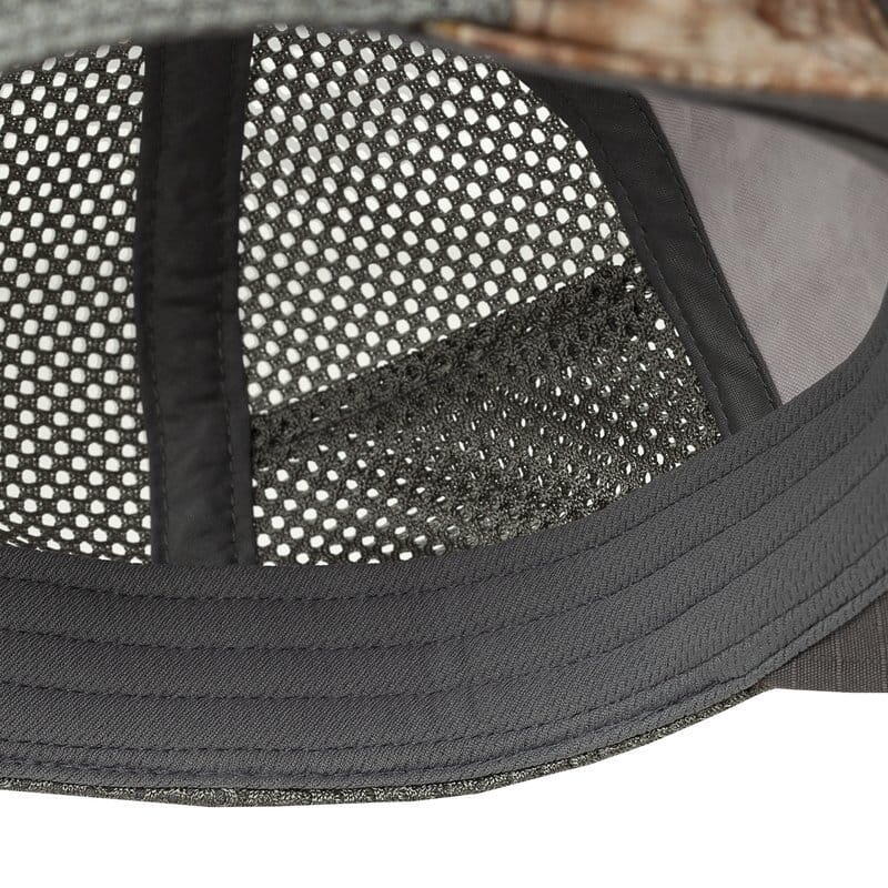 Mütze Pack Trucker 6/7