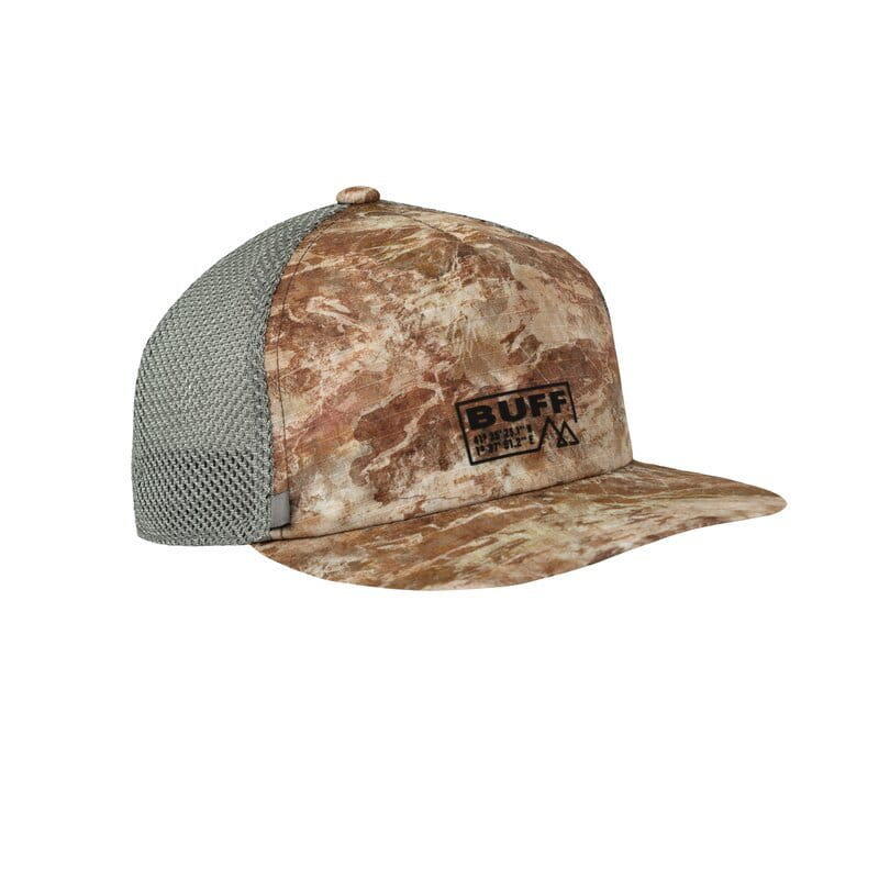 Mütze Pack Trucker 3/7