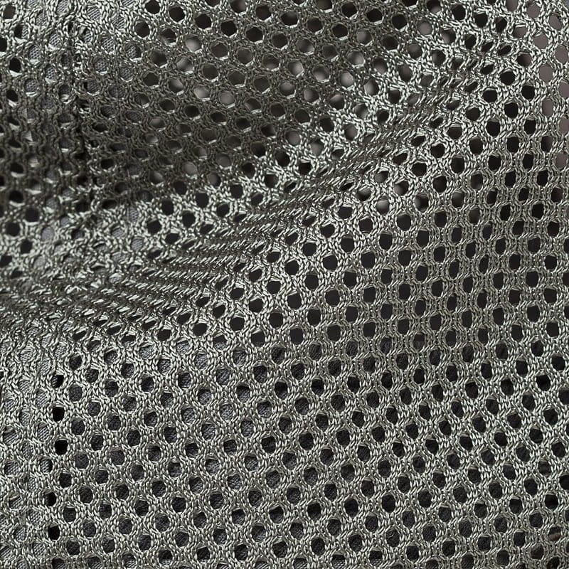 Mütze Pack Trucker 7/7