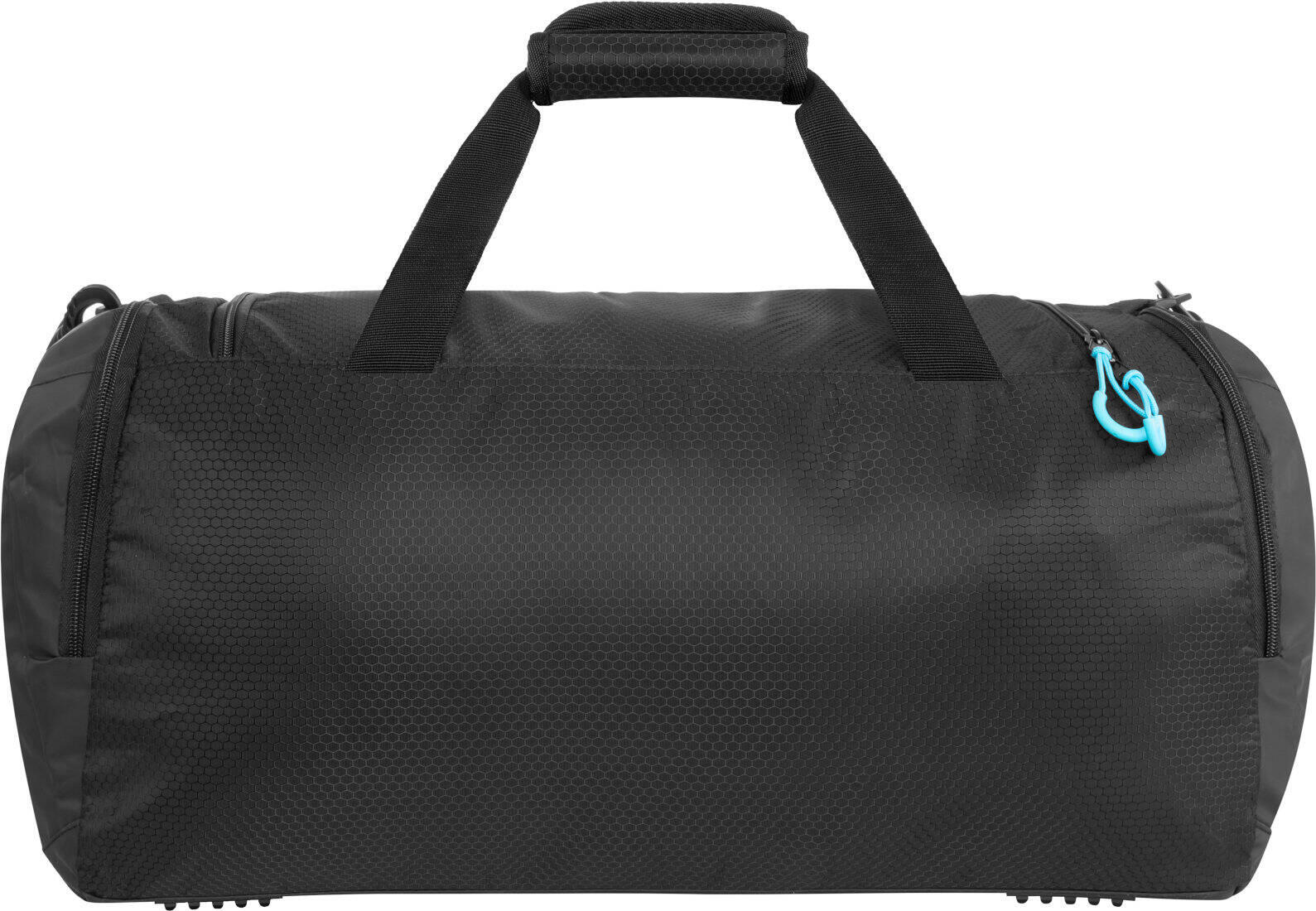 Sac d'entraînement AQUA-SPEED 43 l 2/5
