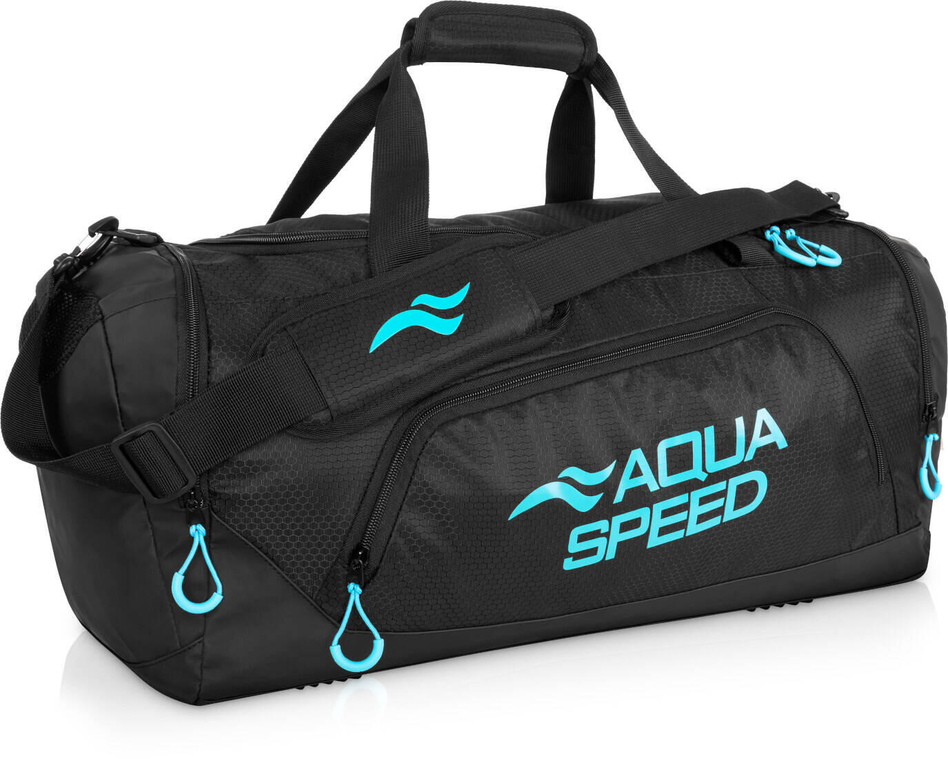 AQUA SPEED picture