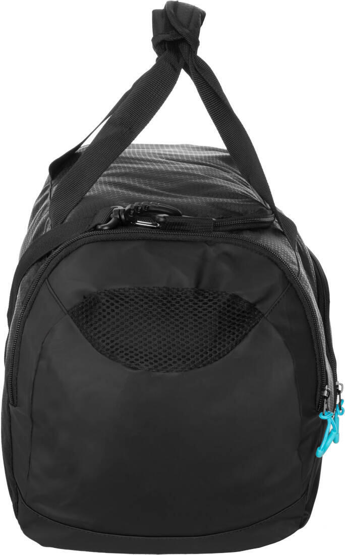 Sac d'entraînement AQUA-SPEED 43 l 3/5