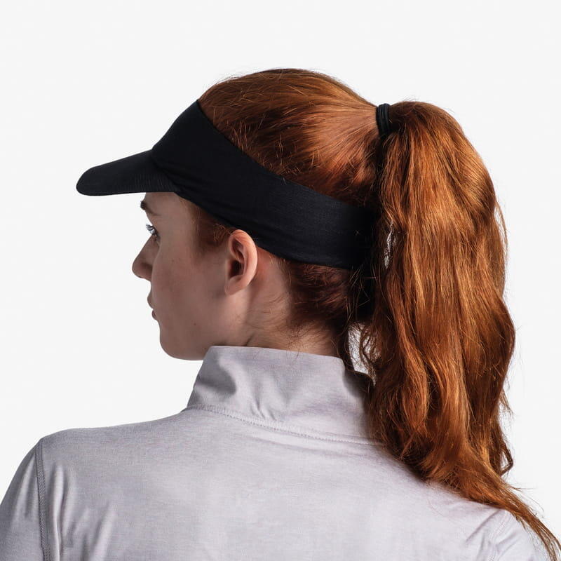 Casquette unisexes Buff Pack Speed Visor 6/6