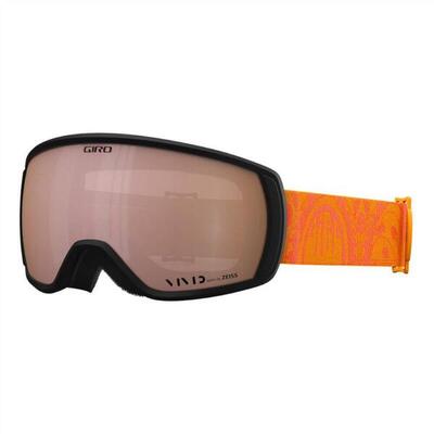 Giro facet s2 skibril voor dames