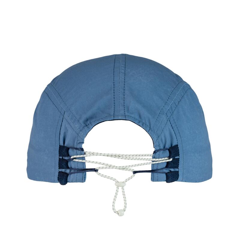 Czapka Buff 5 Panels Explore Cap 3/4