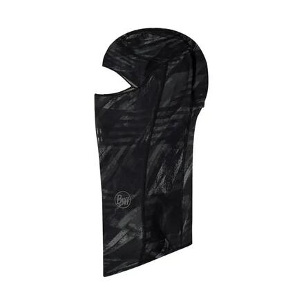 Kominiarka Buff ThermoNet Hinged Balaclava Bardeen