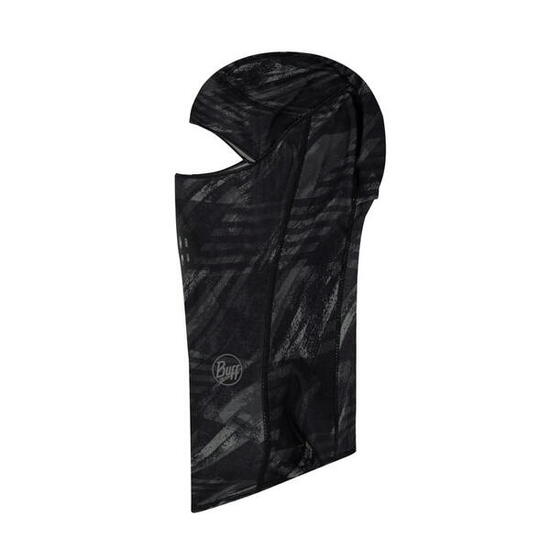 Kominiarka Buff ThermoNet Hinged Balaclava Bardeen