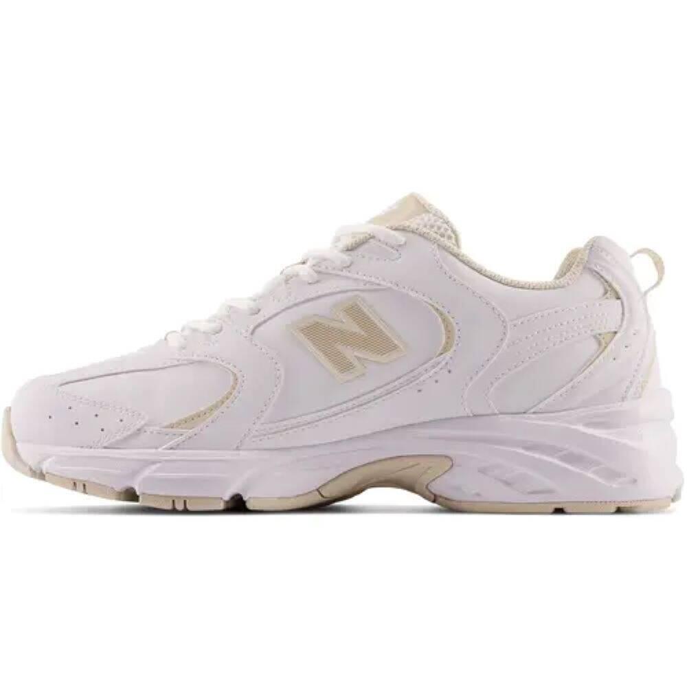 New Balance 530 Chaussures de course pour hommes 3/6