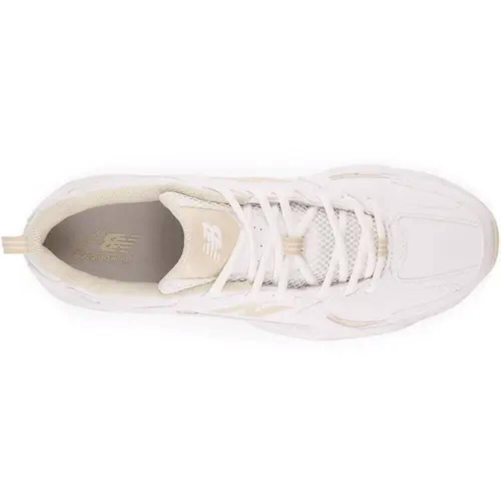 New Balance 530 Chaussures de course pour hommes 4/6