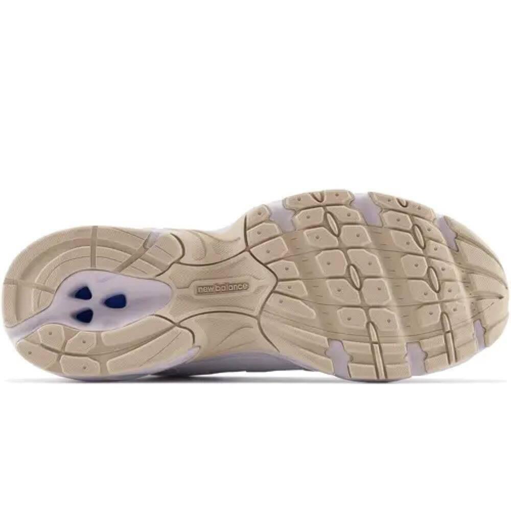 New Balance 530 Chaussures de course pour hommes 5/6