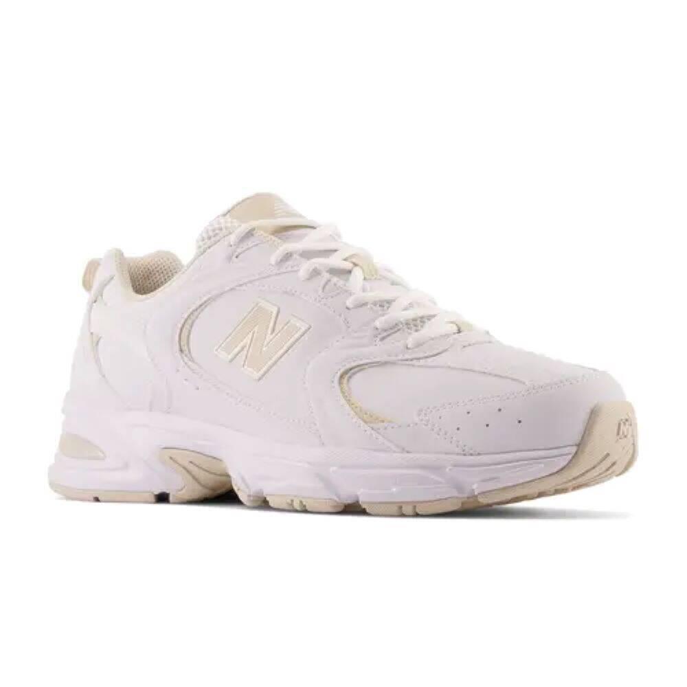 New Balance 530 Chaussures de course pour hommes 2/6