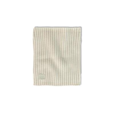 Komin zimowy z wełny merino Buff Merino Wool Norval