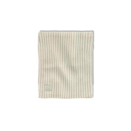 Komin zimowy z wełny merino Buff Merino Wool Norval