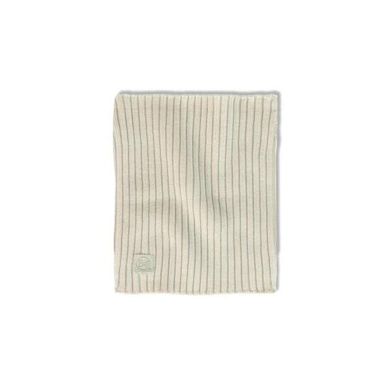 Komin zimowy z wełny merino Buff Merino Wool Norval