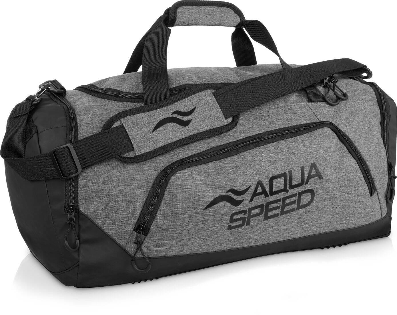 AQUA SPEED picture