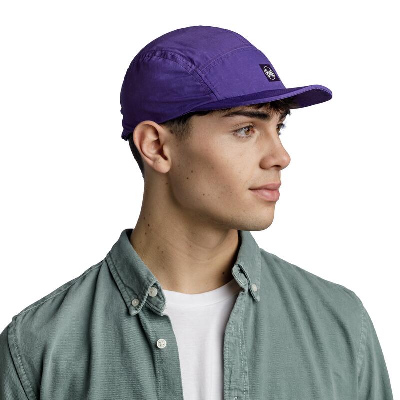 Czapka Buff 5 Panels Explore Cap 5/6