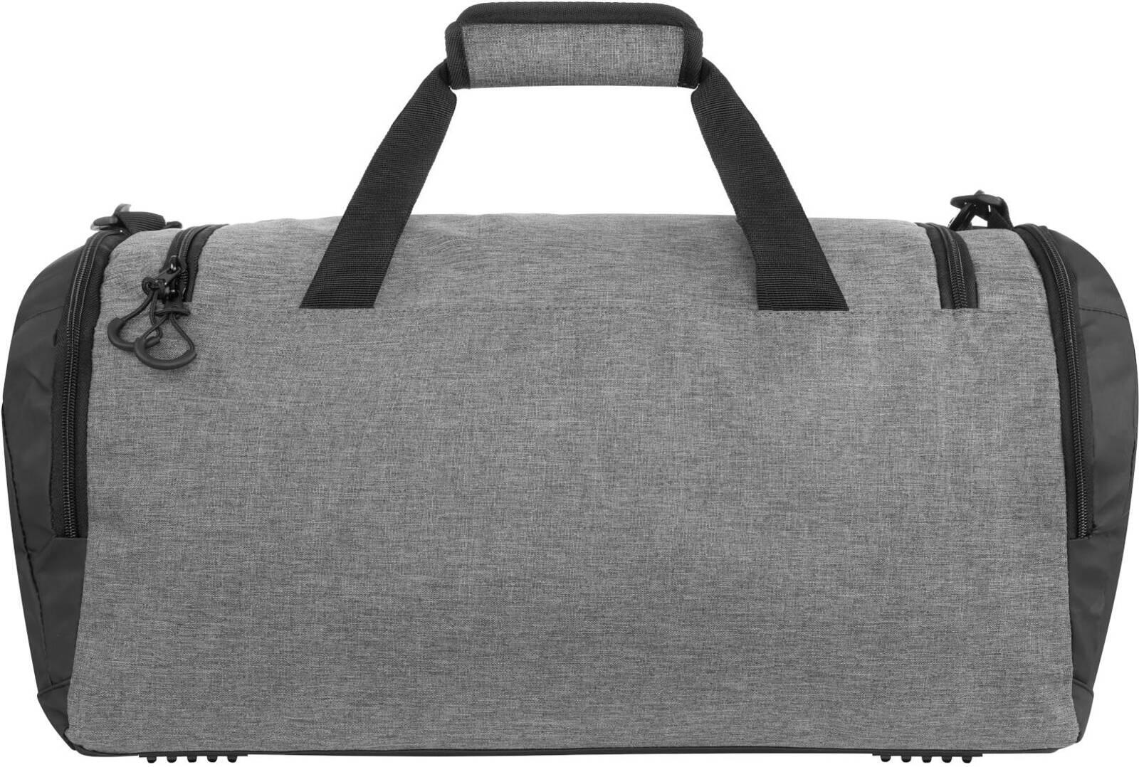 Borsa da allenamento AQUA-SPEED 43 l 2/4