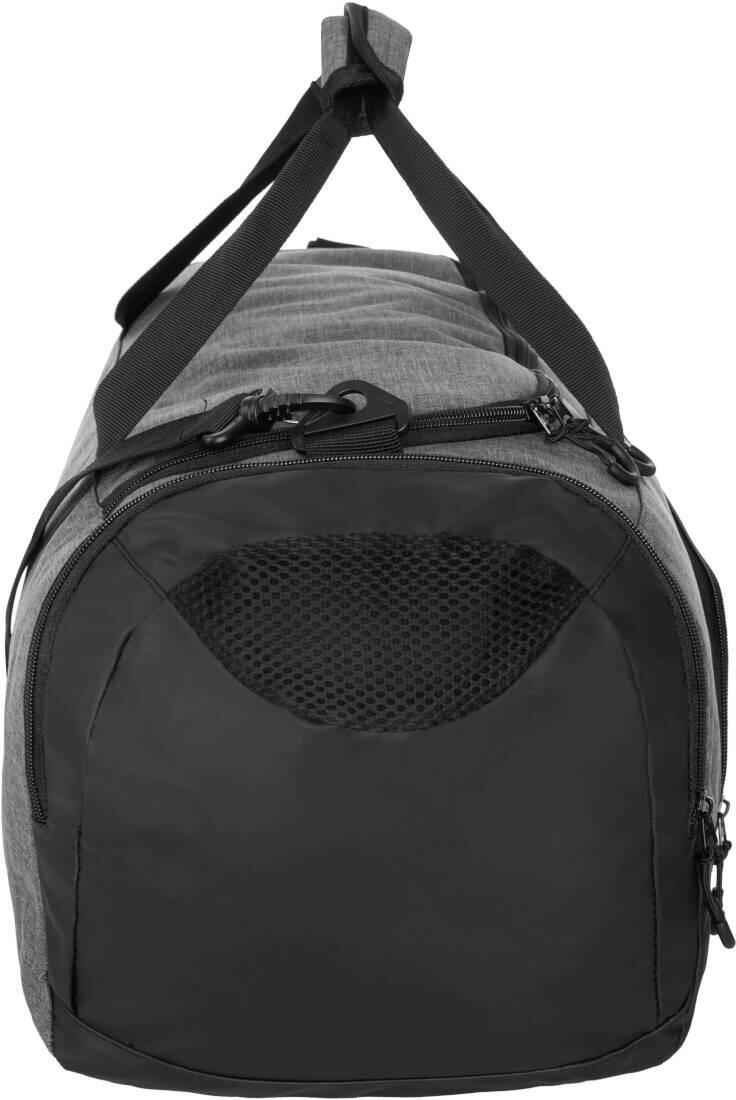 Borsa da allenamento AQUA-SPEED 43 l 3/4