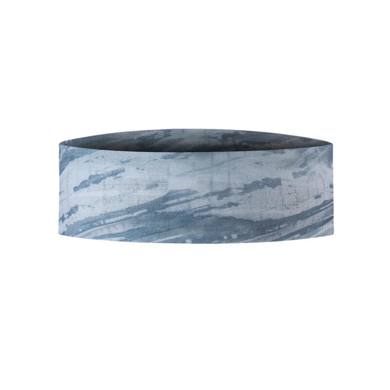 Daszek składany do biegania Buff Pack Speed Visor 4/5