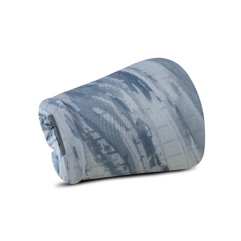 Daszek składany do biegania Buff Pack Speed Visor 3/5