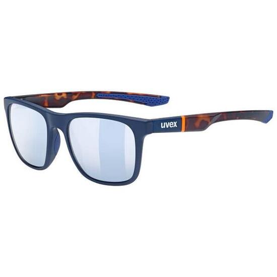 Sonnenbrille Lgl 42