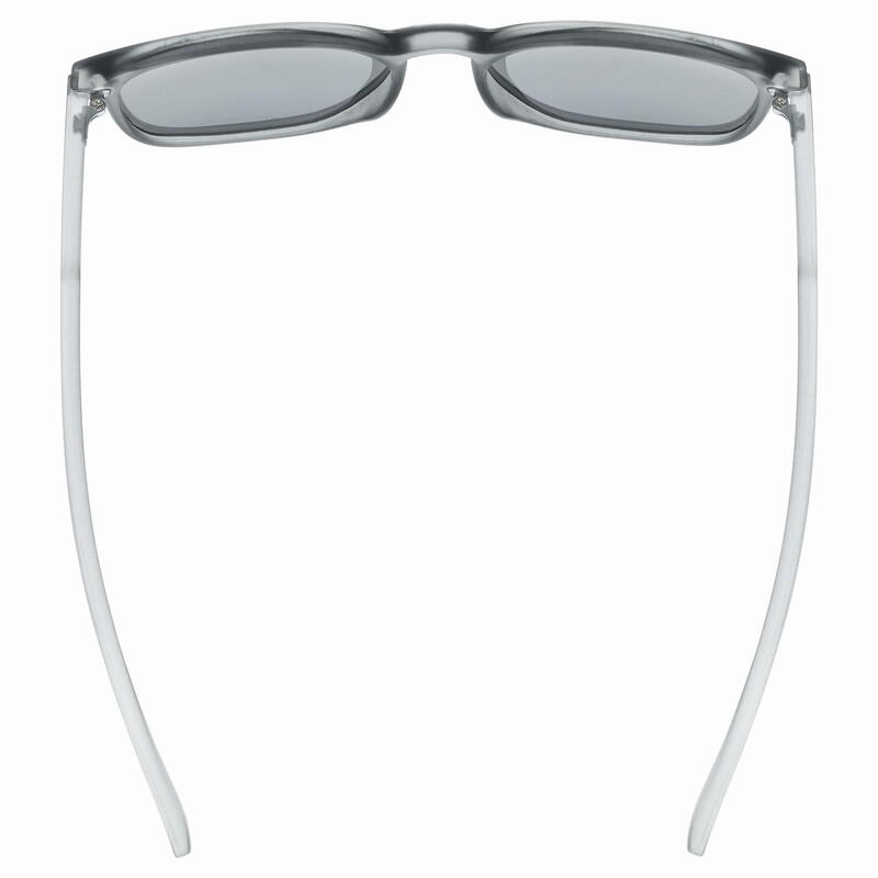 Okulary przeciwsłoneczne Uvex lgl 49 P 2250