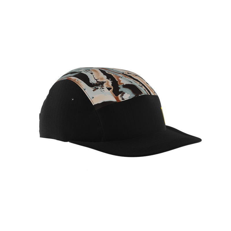 Czapka Buff 5 Panels Explore Cap 4/6