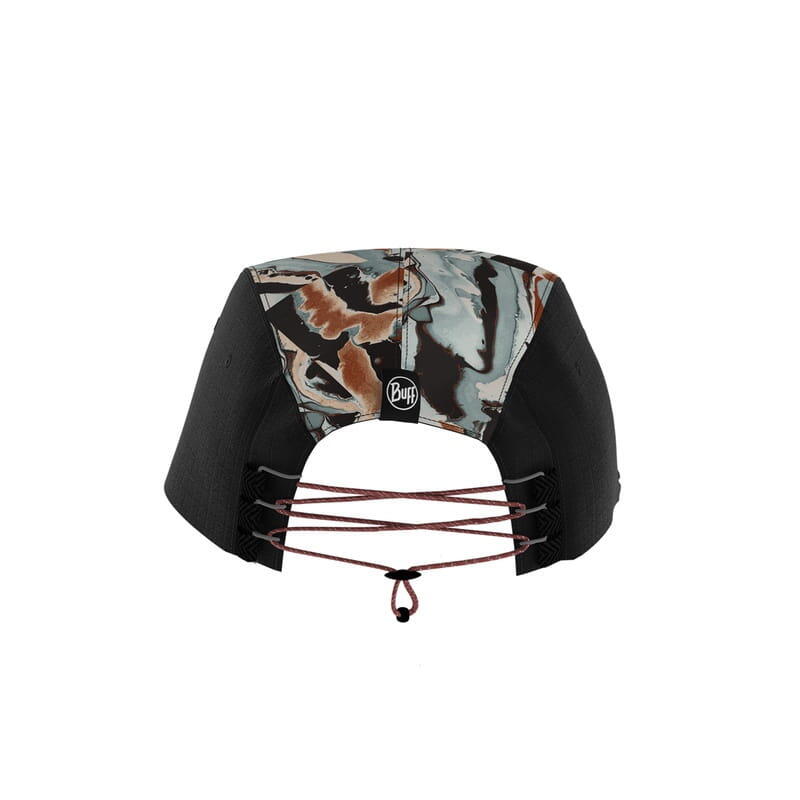 Czapka Buff 5 Panels Explore Cap 5/6