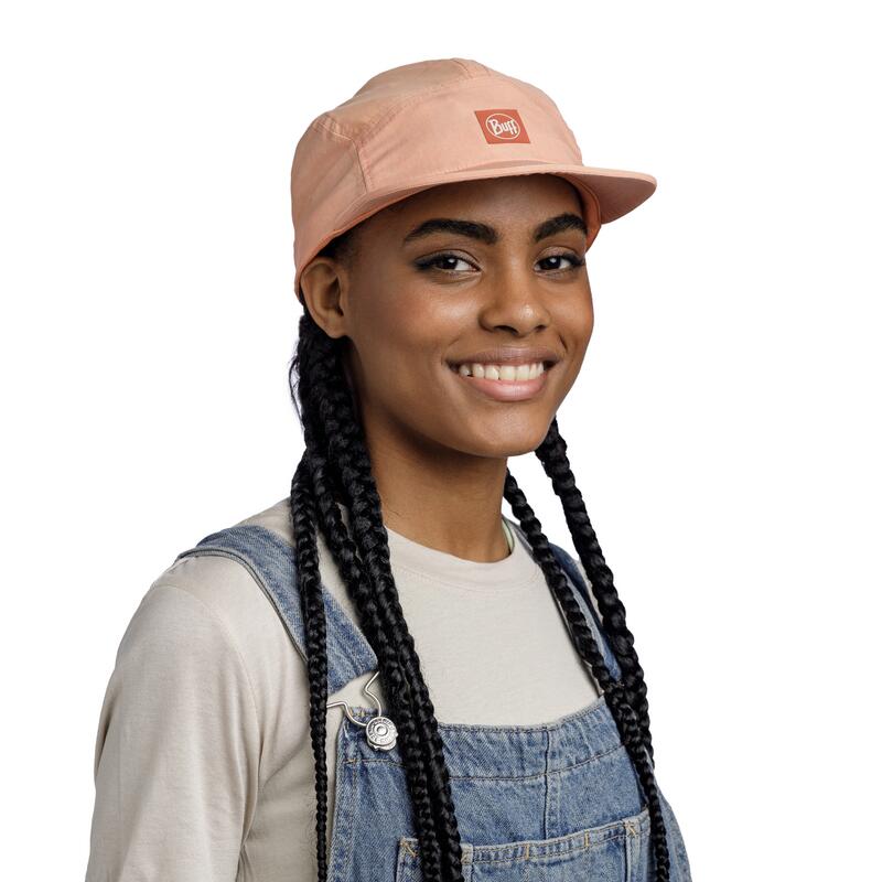 Czapka Buff 5 Panels Explore Cap 4/6