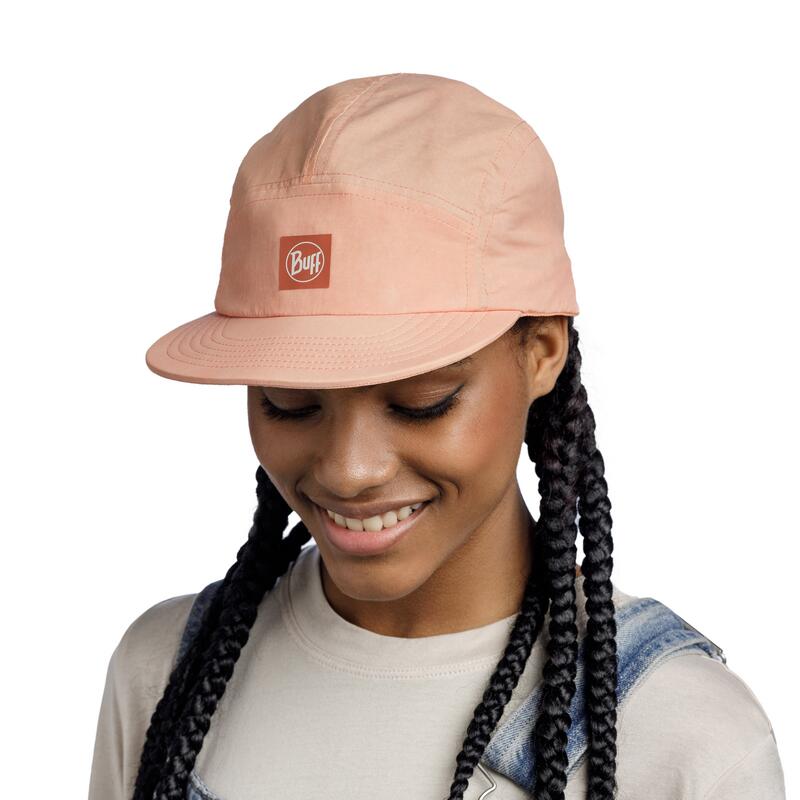 Czapka Buff 5 Panels Explore Cap 5/6