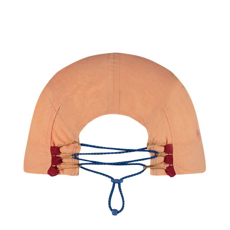 Czapka Buff 5 Panels Explore Cap 3/6