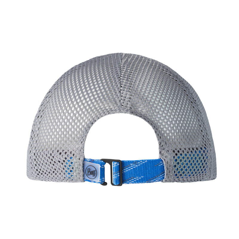 Czapka z daszkiem składana Buff Pack Trucker Cap 2/2