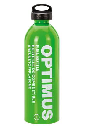 Butelka na paliwo Optimus Fuel Bottle 0,75 L