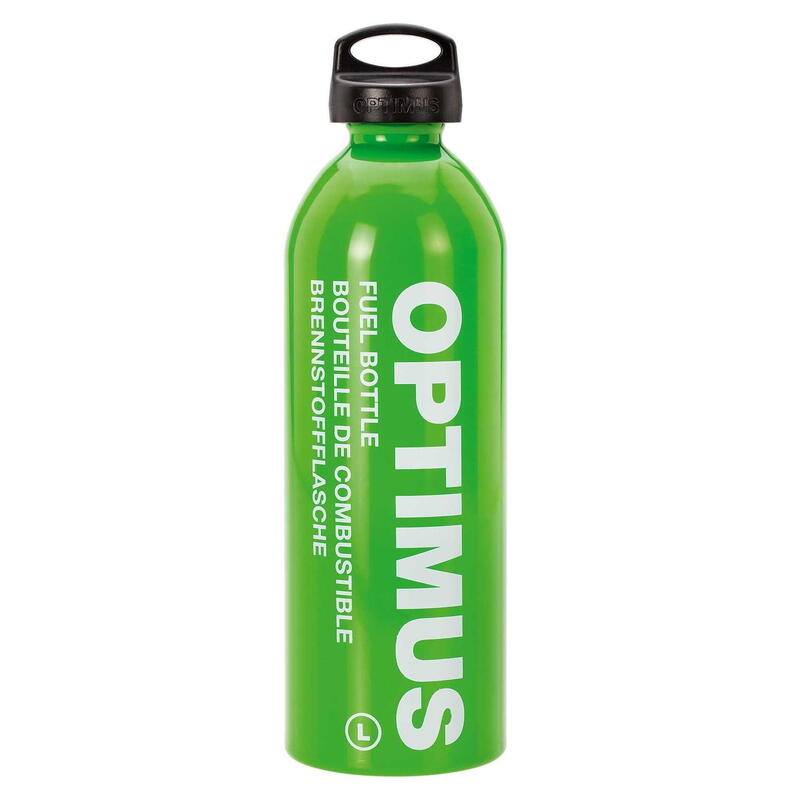 Butelka na paliwo Optimus Fuel Bottle 0,75 L
