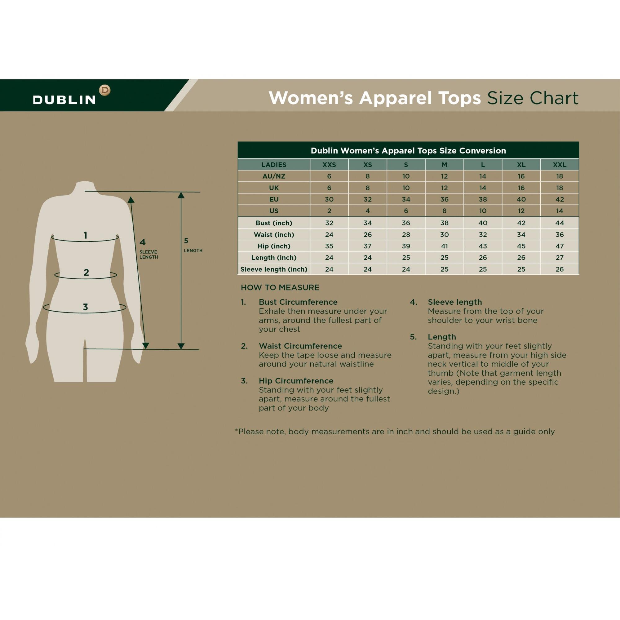 Vela Weste Damen Grau 4/5