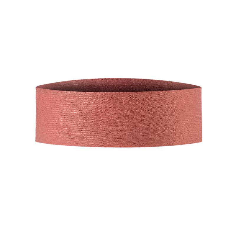 Daszek składany do biegania Buff Pack Speed Visor