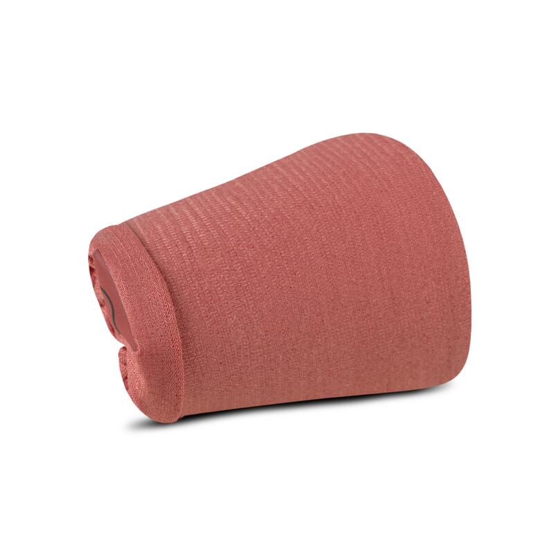 Daszek składany do biegania Buff Pack Speed Visor