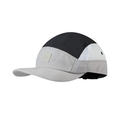 5-panel pet buff go domus