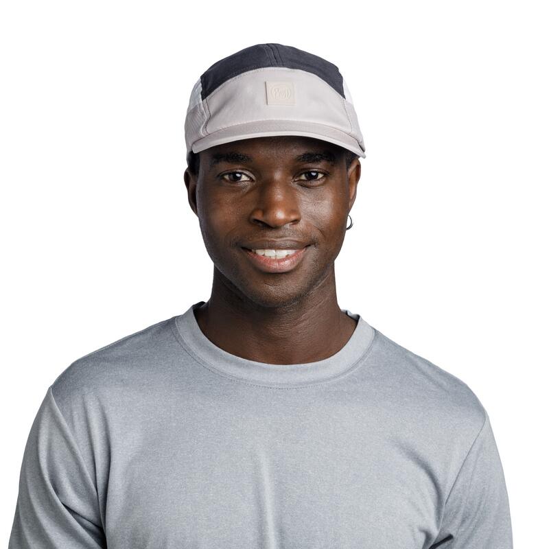 Czapka z daszkiem Buff 5 Panels Go Cap 5/7