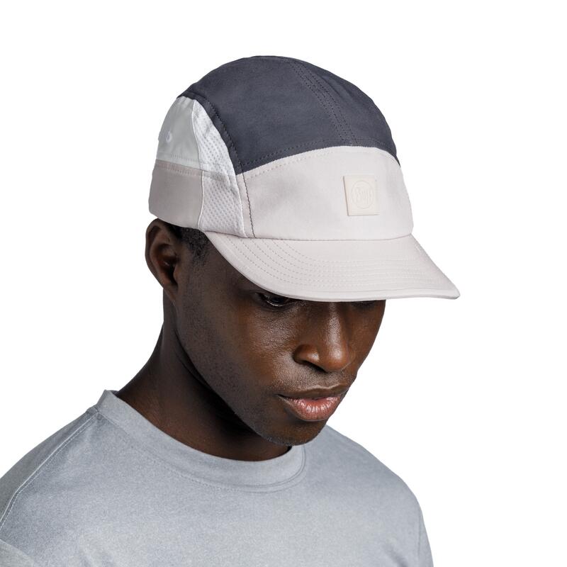 Czapka z daszkiem Buff 5 Panels Go Cap 6/7